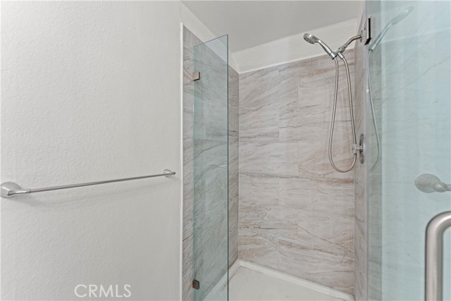 Detail Gallery Image 24 of 52 For 31868 Corte Montoya, Temecula,  CA 92592 - 4 Beds | 3 Baths