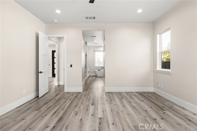 Detail Gallery Image 23 of 48 For 96 Valley View, Paradise,  CA 95969 - 3 Beds | 2 Baths