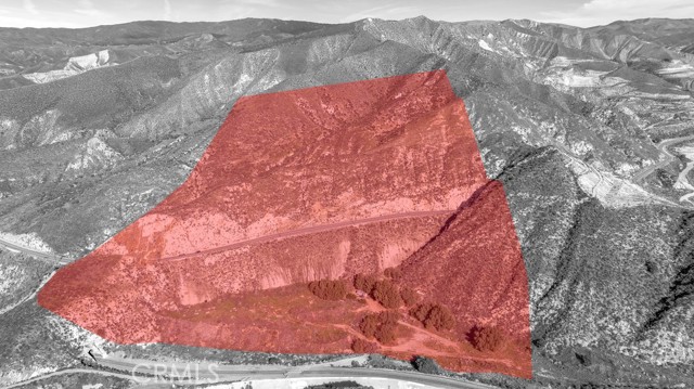 Detail Gallery Image 24 of 31 For 12571 Capra, Agua Dulce,  CA 91390 - 3 Beds | 1 Baths