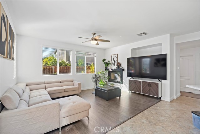 Detail Gallery Image 30 of 45 For 7691 Nut Grove, Corona,  CA 92880 - 5 Beds | 3/1 Baths