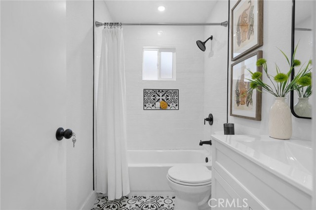 Detail Gallery Image 29 of 30 For 2524 W Borchard Ave, Santa Ana,  CA 92704 - 3 Beds | 2 Baths