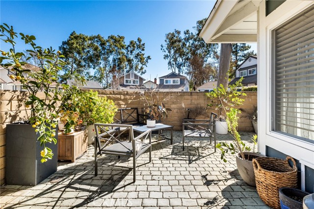 Detail Gallery Image 32 of 41 For 850 Tucson Ct, San Dimas,  CA 91773 - 3 Beds | 2/1 Baths