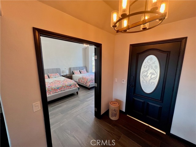 35251 Calle Campo, Temecula CA: https://media.crmls.org/medias/3d8e0c3b-05d2-4675-b158-dd5607105a3c.jpg