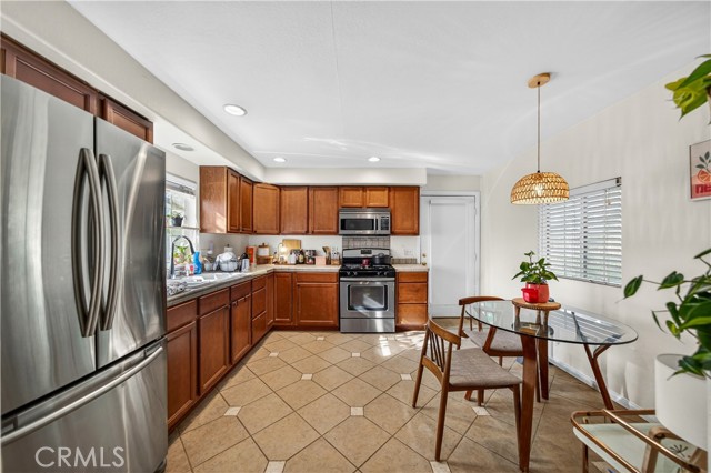 Image 59 of 75 For 31625 Ano Crest Road