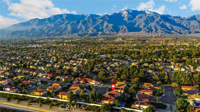 Detail Gallery Image 59 of 74 For 7077 Campbell, Rancho Cucamonga,  CA 91701 - 4 Beds | 2/1 Baths
