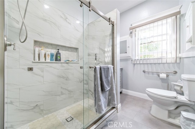 Detail Gallery Image 13 of 34 For 406 E Walnut, Santa Ana,  CA 92701 - – Beds | – Baths