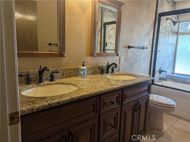 Detail Gallery Image 25 of 36 For 1205 Coronet Dr, Riverside,  CA 92506 - 3 Beds | 2 Baths