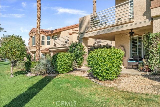 3D8E222E 9B0B 4170 Be09 C510Fb7410D6 78433 Magenta Drive, La Quinta, Ca 92253 &Lt;Span Style='Backgroundcolor:transparent;Padding:0Px;'&Gt; &Lt;Small&Gt; &Lt;I&Gt; &Lt;/I&Gt; &Lt;/Small&Gt;&Lt;/Span&Gt;