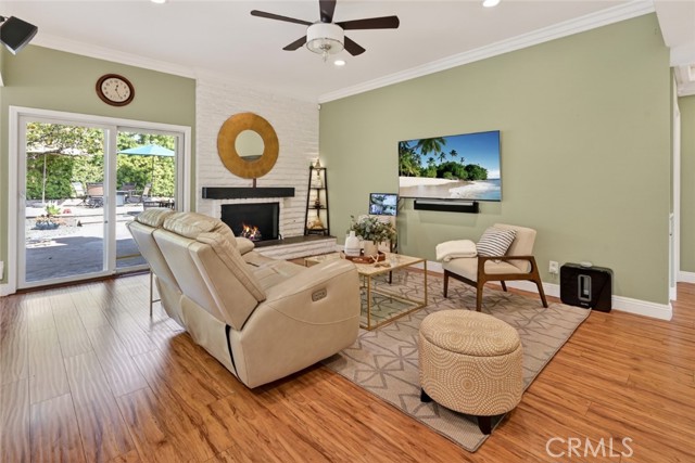 Detail Gallery Image 7 of 42 For 25422 Posada, Mission Viejo,  CA 92691 - 3 Beds | 2 Baths