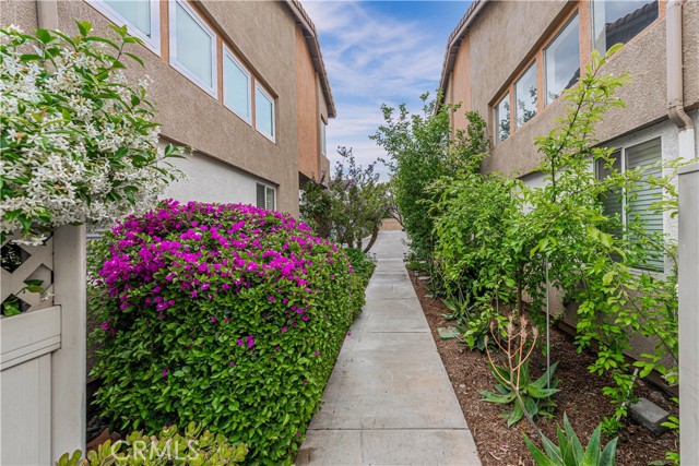 Detail Gallery Image 50 of 66 For 13084 Avenida Pescador, Riverside,  CA 92503 - 2 Beds | 2/1 Baths