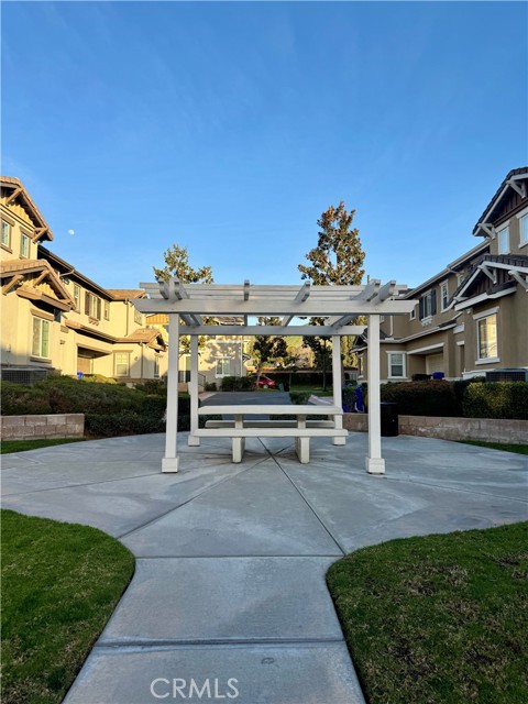 Detail Gallery Image 59 of 59 For 22327 Blue Lupine, Grand Terrace,  CA 92313 - 3 Beds | 2/1 Baths