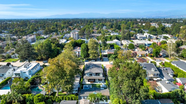 Detail Gallery Image 61 of 62 For 13024 Bloomfield St, Studio City,  CA 91604 - 6 Beds | 6/1 Baths