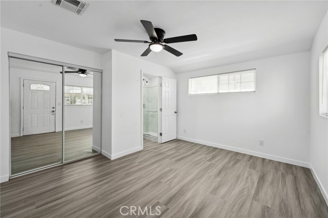 Detail Gallery Image 24 of 44 For 24688 Court St, San Bernardino,  CA 92410 - 3 Beds | 2 Baths