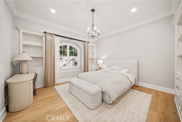 24 Scenic Bluff, Newport Coast CA: https://media.crmls.org/medias/3d8e77f9-20fc-4d40-a37e-abe46d314a51.jpg