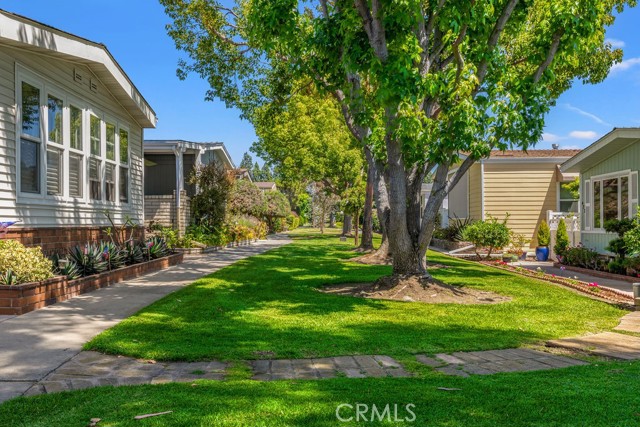 5200 Irvine Blvd. #116, Irvine, CA 92620 photo 49