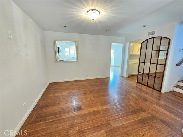 27 Tiburon Court, Manhattan Beach, California 90266, 2 Bedrooms Bedrooms, 0 ,2 BathroomsBathrooms,Residential,For Sale,Tiburon,0,SB26078984