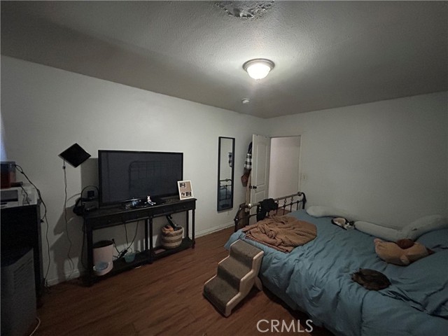 Detail Gallery Image 13 of 27 For 441 W 69th St, Los Angeles,  CA 90003 - – Beds | – Baths