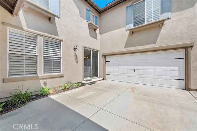 Detail Gallery Image 27 of 39 For 3 Hempstead St, Ladera Ranch,  CA 92694 - 4 Beds | 2/1 Baths