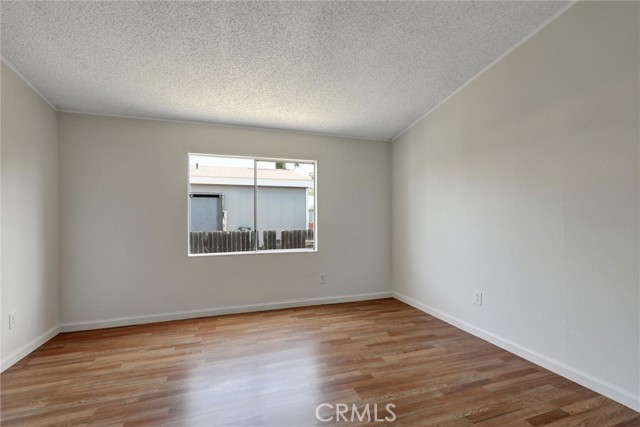 Detail Gallery Image 22 of 39 For 80 E Dawes St #82,  Perris,  CA 92571 - 3 Beds | 2 Baths