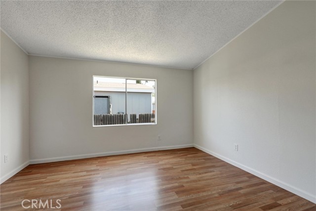 Detail Gallery Image 22 of 39 For 80 E Dawes St #82,  Perris,  CA 92571 - 3 Beds | 2 Baths