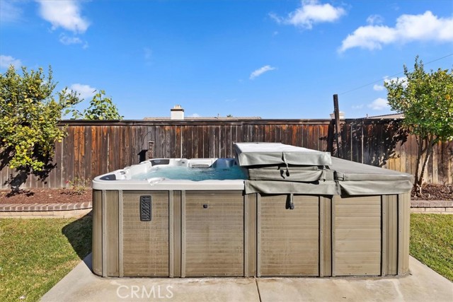 Detail Gallery Image 38 of 54 For 1341 Sandpiper Ln, Corona,  CA 92881 - 3 Beds | 2 Baths