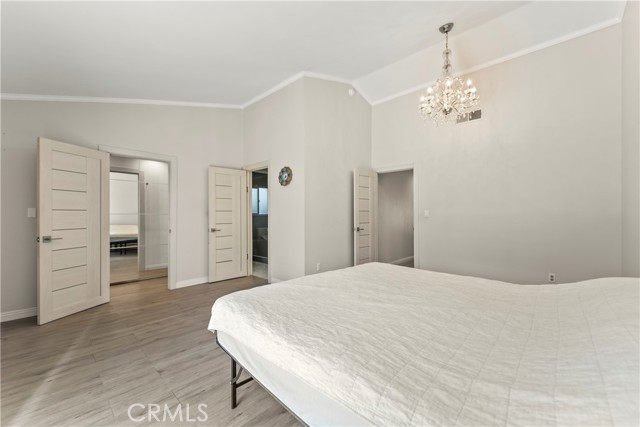 7007 Royer Avenue, West Hills CA: https://media.crmls.org/medias/3d8ec7aa-fa64-4f1c-a733-70f20b1bf2be.jpg