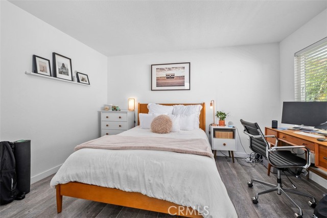 24846 Sunstar Lane, Dana Point CA: https://media.crmls.org/medias/3d8ec7c5-832c-41bb-8bc3-c25bdfd9761c.jpg