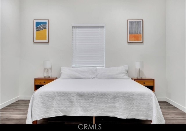 Detail Gallery Image 16 of 20 For 219 S Greenwood, Montebello,  CA 90640 - 2 Beds | 1/1 Baths