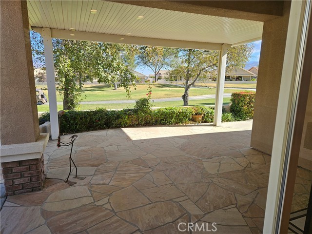 Detail Gallery Image 9 of 15 For 1810 Masters Dr, Banning,  CA 92220 - 2 Beds | 2 Baths