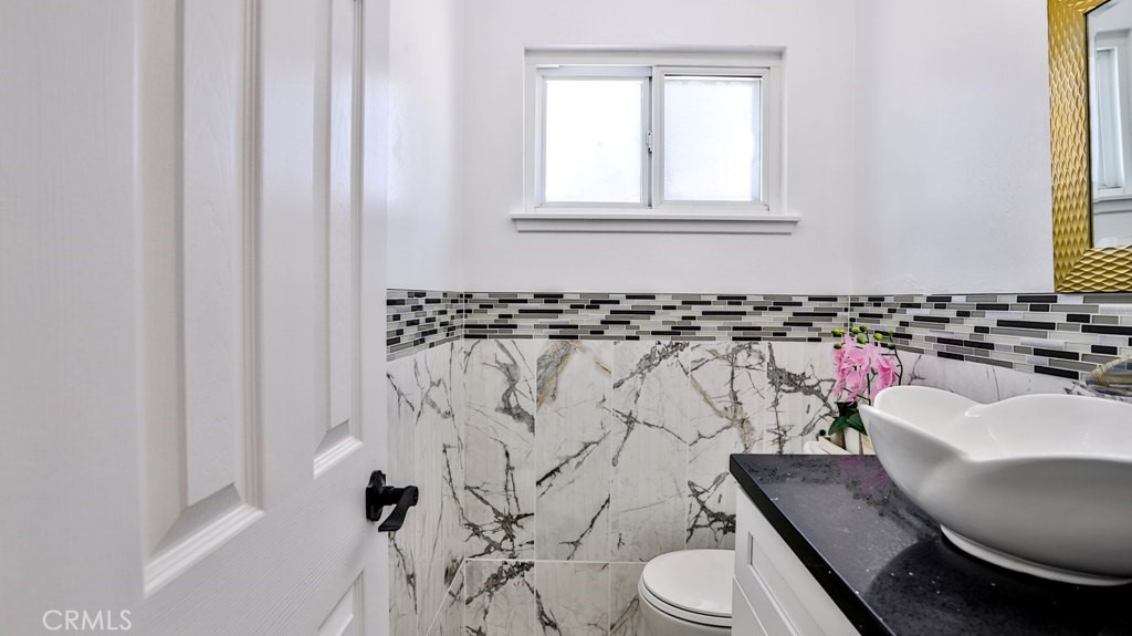 MLS #PW25220069 image #44