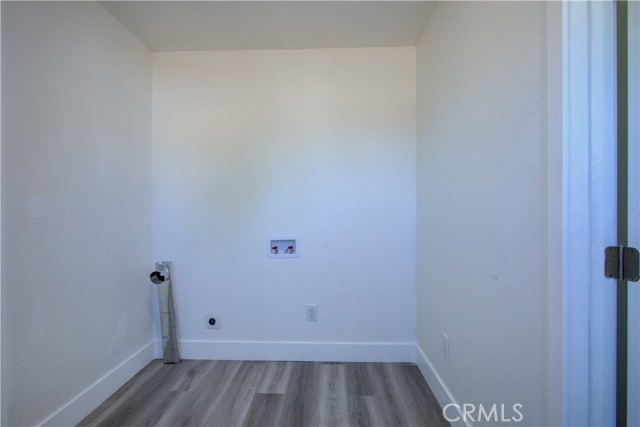 Detail Gallery Image 15 of 21 For 12337 W Main St, Turlock,  CA 95380 - 1 Beds | 2 Baths