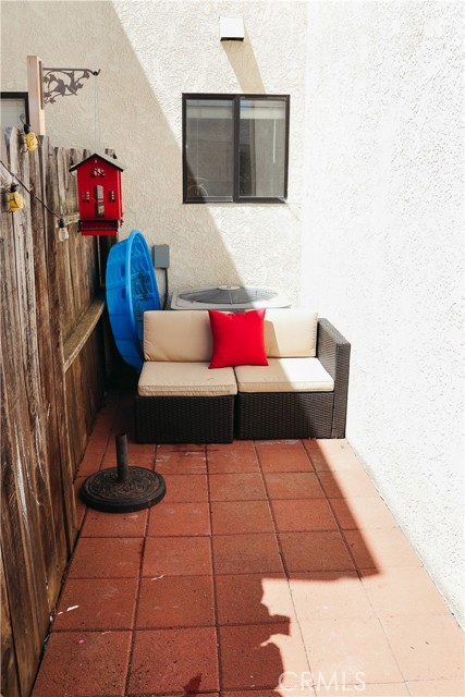 Detail Gallery Image 38 of 38 For 9375 Musselman Dr #B,  Atascadero,  CA 93422 - 2 Beds | 2/1 Baths