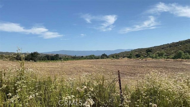38011 Reed Valley Road, Aguanga, CA, 92536 38011 Reed Valley Road, Aguanga, CA, 92536
