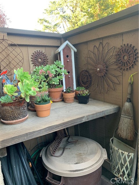 Detail Gallery Image 43 of 58 For 2629 Cliffwood, Chico,  CA 95973 - 3 Beds | 2/1 Baths