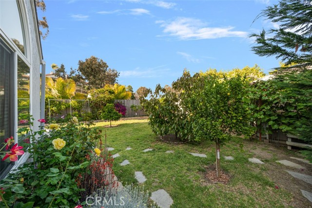 Detail Gallery Image 24 of 31 For 1854 Corte Segundo, Oceanside,  CA 92056 - 3 Beds | 2/1 Baths