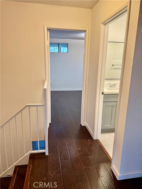 Detail Gallery Image 19 of 32 For 5704 Sultana Ave #D,  Temple City,  CA 91780 - 3 Beds | 2/1 Baths