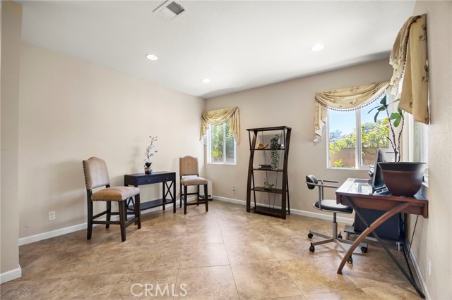Detail Gallery Image 29 of 55 For 3401 Madonna Dr, Fullerton,  CA 92835 - 4 Beds | 3 Baths