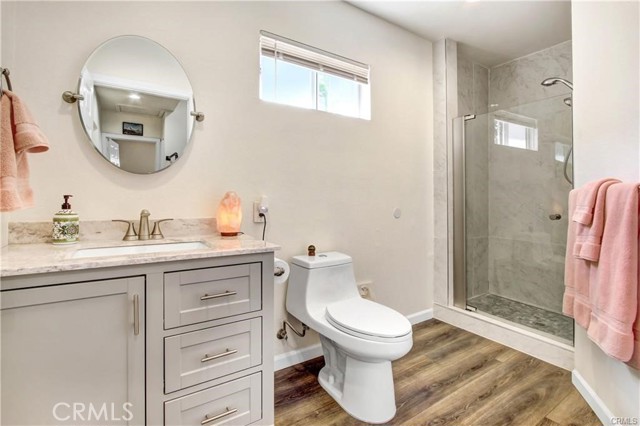 Detail Gallery Image 14 of 37 For 14349 Tiara St, Sherman Oaks,  CA 91401 - 6 Beds | 4/1 Baths