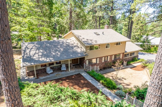 10313 Kenwood Drive, Grass Valley, CA, 95949 10313 Kenwood Drive, Grass Valley, CA, 95949