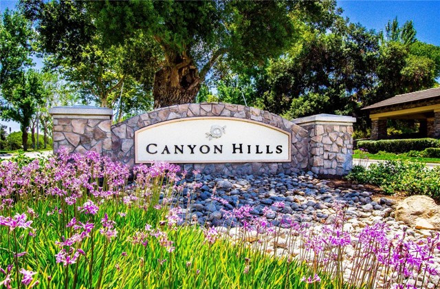 Detail Gallery Image 56 of 69 For 35595 Desert Rose Way, Lake Elsinore,  CA 92532 - 4 Beds | 3 Baths