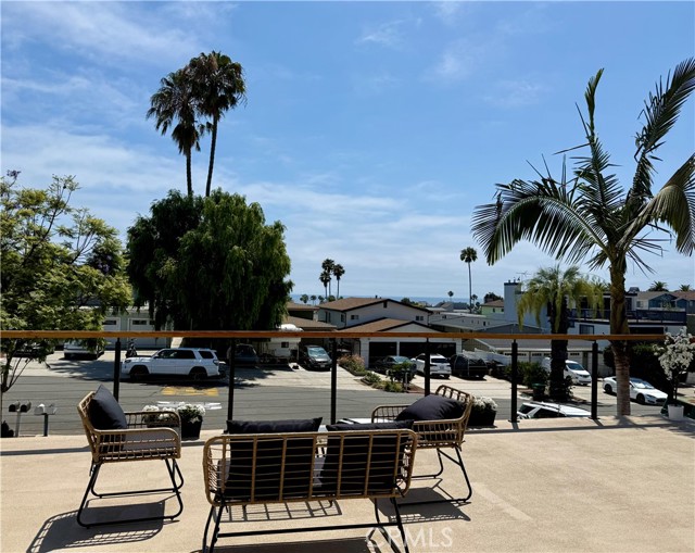 Detail Gallery Image 13 of 40 For 34402 via San Juan a,  Dana Point,  CA 92624 - 2 Beds | 2 Baths