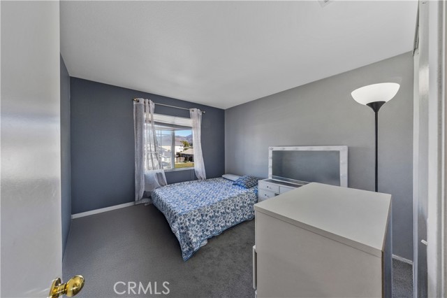 Detail Gallery Image 26 of 32 For 34711 Sunlight, Yucaipa,  CA 92399 - 4 Beds | 3 Baths