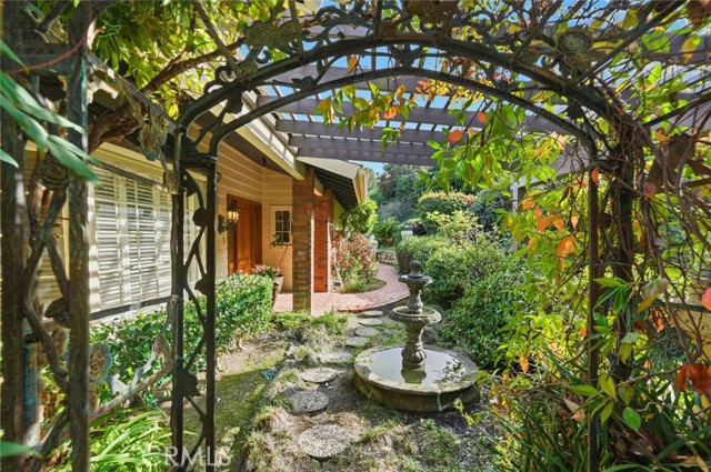 28612 Palos Verdes, Rancho Palos Verdes, California 90275, 3 Bedrooms Bedrooms, ,3 BathroomsBathrooms,Residential,For Sale,Palos Verdes,SB25264498