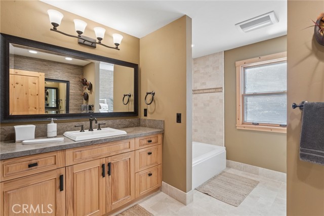 MLS #SC26151396 image #34