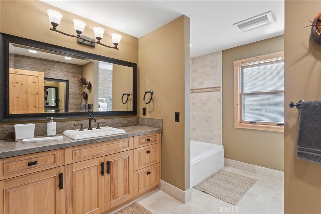 MLS #SC26151396 image #34