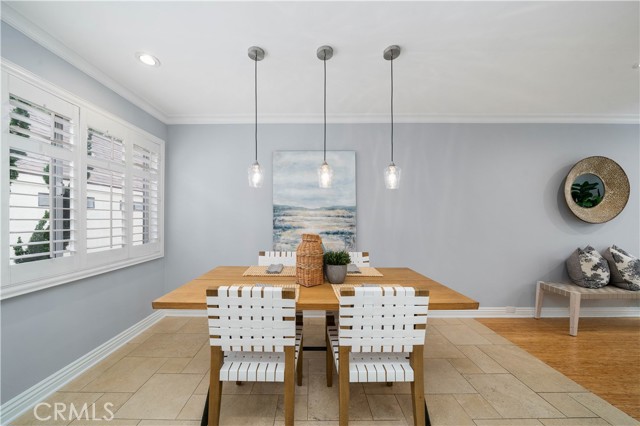 Detail Gallery Image 12 of 25 For 923 17th St #4,  Santa Monica,  CA 90403 - 2 Beds | 2 Baths