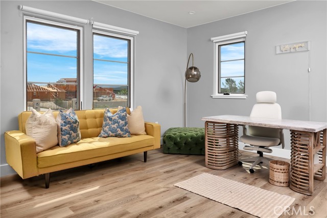 Detail Gallery Image 20 of 46 For 16582 Rio Vista Road, Rancho Bernardo (San Diego),  CA 92127 - 7 Beds | 7/1 Baths