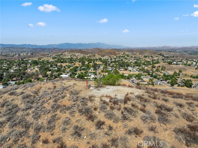 Detail Gallery Image 37 of 56 For 34104005 Palm Dr, Menifee,  CA 92587 - – Beds | – Baths