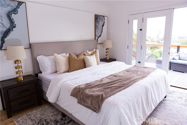 5106 O Sullivan Drive, Los Angeles CA: https://media.crmls.org/medias/3d8f8dd3-cba6-4f5c-9574-f17cf82dea75.jpg