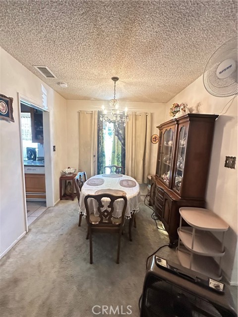 16419 Illinois Court photo 4